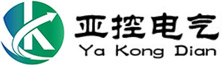 动力柜-控制箱-不锈钢壳体-光伏并网配电箱-不锈钢配电箱厂家-浙江亚控电气有限公司